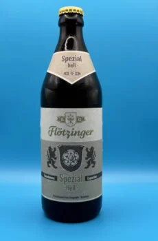 Floezzinger Flotzinger Spezial Hell