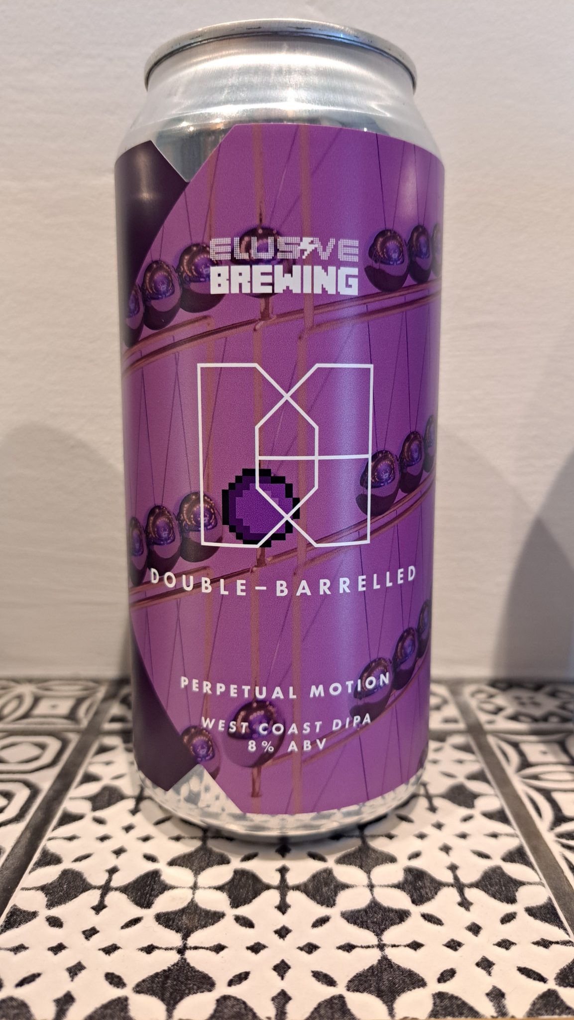 double-barrelled-x-elusive-perpetual-motion-can-a-hoppy-place-craft