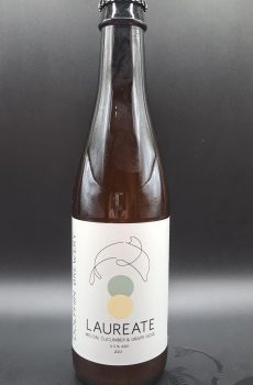 Dolphin Brewery. Laureate BOT