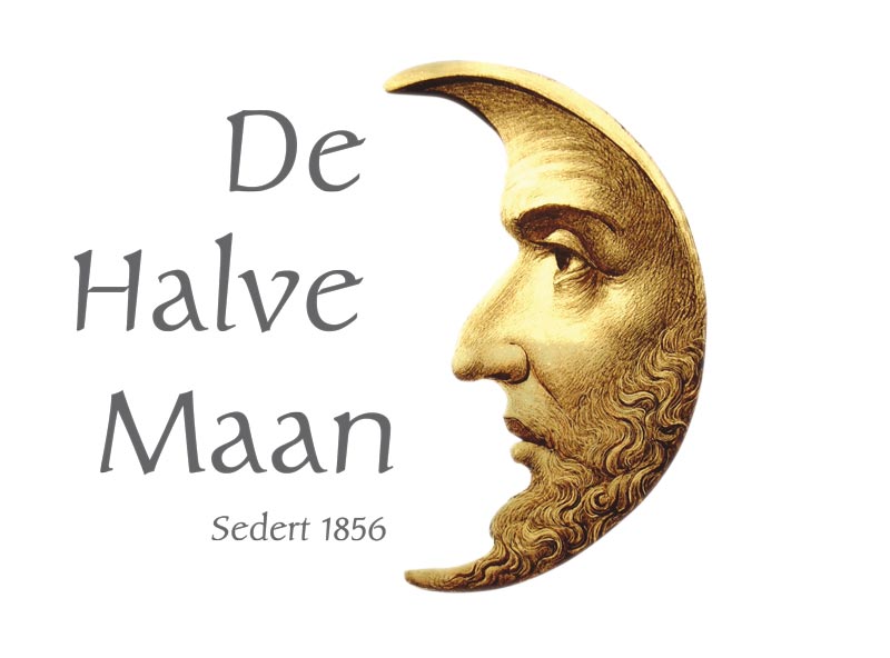 DE HALVE MAAN exclusive meet the team and beer tasting in Windsor